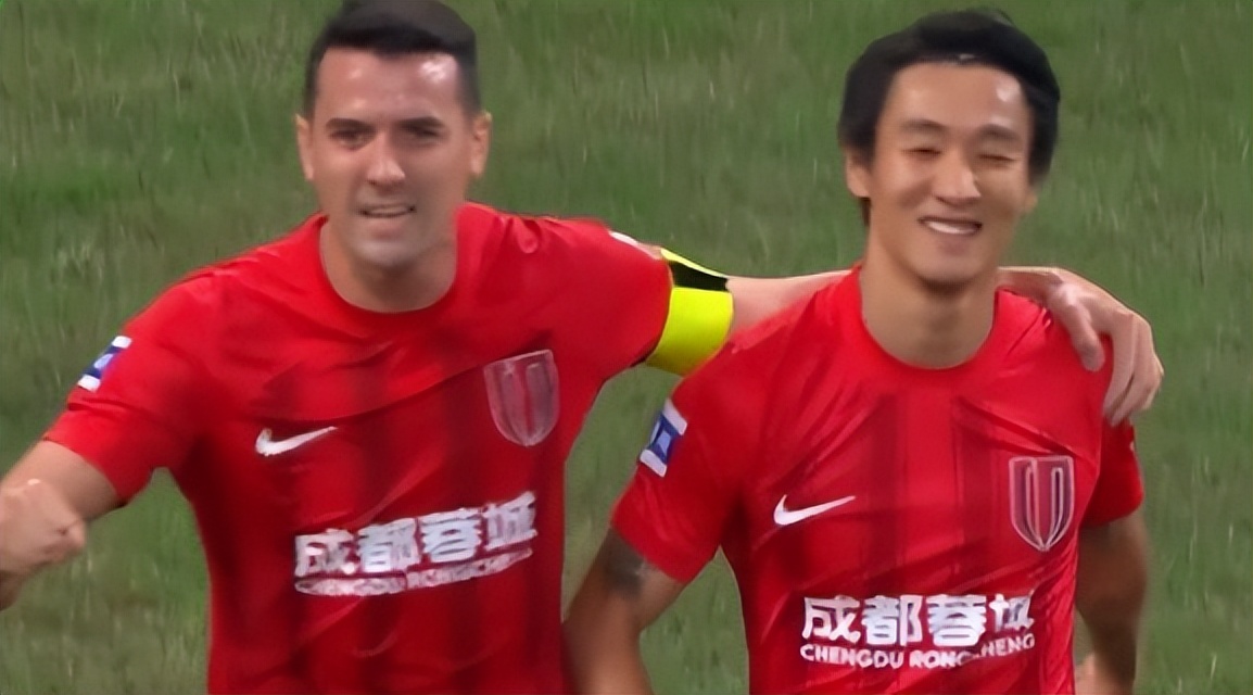 世界杯,强名单揭晓,挪威荣耀跻,LeYu,Sports,乐鱼体育,乐鱼体育入口,乐鱼体育官网,乐鱼体育APP下载