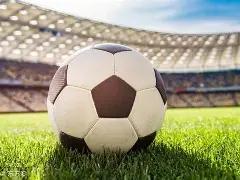 董方卓揭秘,奥运封闭战,痛楚,LeYu,Sports,乐鱼体育,乐鱼体育入口,乐鱼体育官网,乐鱼体育APP下载