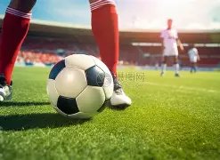 皇家马德里,热追科莫防,线新星拉蒙,LeYu,Sports,乐鱼体育,乐鱼体育入口,乐鱼体育官网,乐鱼体育APP下载