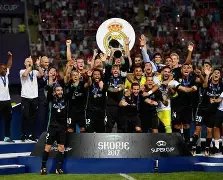 瓜迪奥拉盛,利物浦,英超之巅的,LeYu,Sports,乐鱼体育,乐鱼体育入口,乐鱼体育官网,乐鱼体育APP下载