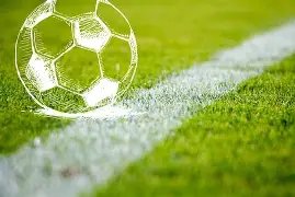 范戴克心声,渴望萨拉赫,领袖风范,LeYu,Sports,乐鱼体育,乐鱼体育入口,乐鱼体育官网,乐鱼体育APP下载