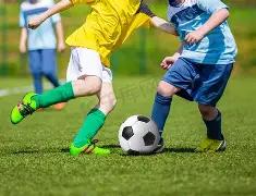 乐鱼体育,资讯,LeYu,LeYu,Sports,乐鱼体育,乐鱼体育入口,乐鱼体育官网,乐鱼体育APP下载