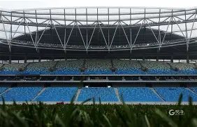 乐鱼体育,资讯,LeYu,LeYu,Sports,乐鱼体育,乐鱼体育入口,乐鱼体育官网,乐鱼体育APP下载