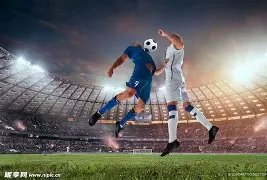 乐鱼体育,资讯,LeYu,LeYu,Sports,乐鱼体育,乐鱼体育入口,乐鱼体育官网,乐鱼体育APP下载