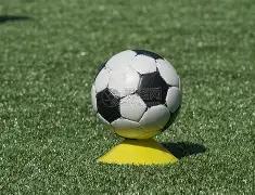 热刺球迷心,碎时刻,列维离职,LeYu,Sports,乐鱼体育,乐鱼体育入口,乐鱼体育官网,乐鱼体育APP下载