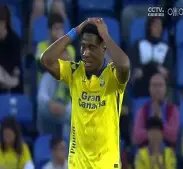 决战,海港之光,逆风翻盘的,LeYu,Sports,乐鱼体育,乐鱼体育入口,乐鱼体育官网,乐鱼体育APP下载