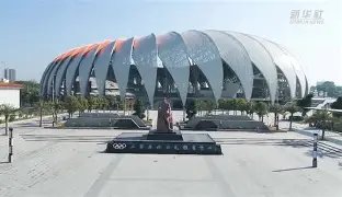 决战,海港之光,逆风翻盘的,LeYu,Sports,乐鱼体育,乐鱼体育入口,乐鱼体育官网,乐鱼体育APP下载