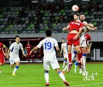 决战,海港之光,逆风翻盘的,LeYu,Sports,乐鱼体育,乐鱼体育入口,乐鱼体育官网,乐鱼体育APP下载