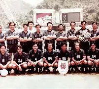 曼城豪取三,连胜,迪亚斯神射,LeYu,Sports,乐鱼体育,乐鱼体育入口,乐鱼体育官网,乐鱼体育APP下载