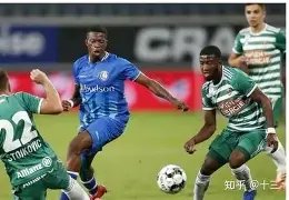 急需火力支,蓝军寻觅高,效射手,LeYu,Sports,乐鱼体育,乐鱼体育入口,乐鱼体育官网,乐鱼体育APP下载