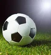 卢克,肖需强化气,内维尔警示,LeYu,Sports,乐鱼体育,乐鱼体育入口,乐鱼体育官网,乐鱼体育APP下载