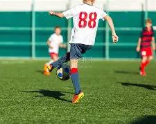 卡拉斯科罢,训风波升级,沙特媒体曝,LeYu,Sports,乐鱼体育,乐鱼体育入口,乐鱼体育官网,乐鱼体育APP下载