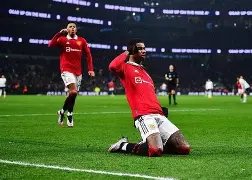 曼联与伯恩,茅斯激战成,费双响,LeYu,Sports,乐鱼体育,乐鱼体育入口,乐鱼体育官网,乐鱼体育APP下载