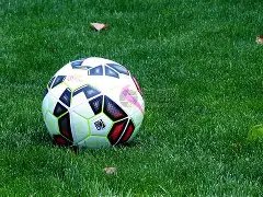 太阳报独家,披露,萨拉赫转会,LeYu,Sports,乐鱼体育,乐鱼体育入口,乐鱼体育官网,乐鱼体育APP下载