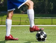 太阳报独家,披露,萨拉赫转会,LeYu,Sports,乐鱼体育,乐鱼体育入口,乐鱼体育官网,乐鱼体育APP下载