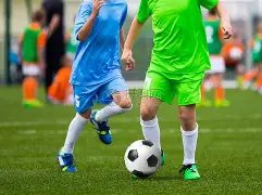 乐鱼体育,资讯,LeYu,LeYu,Sports,乐鱼体育,乐鱼体育入口,乐鱼体育官网,乐鱼体育APP下载