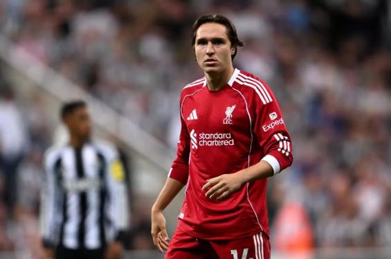 乐鱼体育,资讯,LeYu,LeYu,Sports,乐鱼体育,乐鱼体育入口,乐鱼体育官网,乐鱼体育APP下载