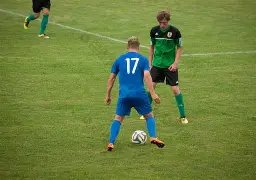 乐鱼体育,资讯,LeYu,LeYu,Sports,乐鱼体育,乐鱼体育入口,乐鱼体育官网,乐鱼体育APP下载