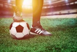 乐鱼体育,资讯,LeYu,LeYu,Sports,乐鱼体育,乐鱼体育入口,乐鱼体育官网,乐鱼体育APP下载