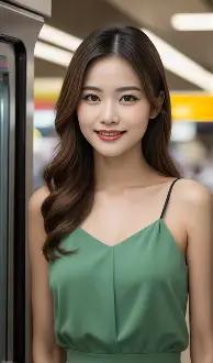 电讯报独家,沙特豪门挥,金如土,LeYu,Sports,乐鱼体育,乐鱼体育入口,乐鱼体育官网,乐鱼体育APP下载