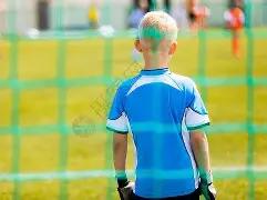 激情对决,山东高速与,深圳马可波,LeYu,Sports,乐鱼体育,乐鱼体育入口,乐鱼体育官网,乐鱼体育APP下载