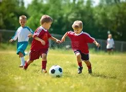 国足集结号,吹响,邵佳一力邀,LeYu,Sports,乐鱼体育,乐鱼体育入口,乐鱼体育官网,乐鱼体育APP下载