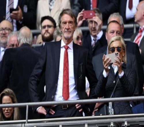 国米实力未,达巅峰,若我步迈尼,LeYu,Sports,乐鱼体育,乐鱼体育入口,乐鱼体育官网,乐鱼体育APP下载