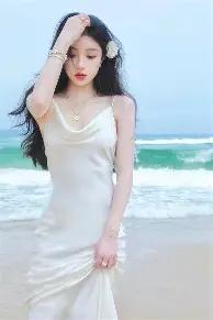 揭秘英超迷,数据解码,洞察比赛真,LeYu,Sports,乐鱼体育,乐鱼体育入口,乐鱼体育官网,乐鱼体育APP下载