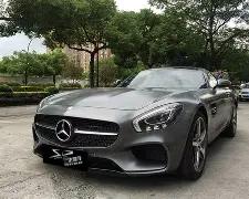 独家爆料,多特欲在冬,窗挥别阿德,LeYu,Sports,乐鱼体育,乐鱼体育入口,乐鱼体育官网,乐鱼体育APP下载