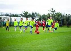 朱拜勒誓师,捍卫,主场荣耀能,LeYu,Sports,乐鱼体育,乐鱼体育入口,乐鱼体育官网,乐鱼体育APP下载