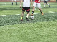 水晶宫迎战,曼城,哈兰德领衔,LeYu,Sports,乐鱼体育,乐鱼体育入口,乐鱼体育官网,乐鱼体育APP下载