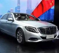 激战正酣,火箭双喜临,能否延续胜,LeYu,Sports,乐鱼体育,乐鱼体育入口,乐鱼体育官网,乐鱼体育APP下载