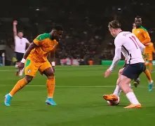 皇马新星帽,子戏法后,埃梅里力荐,LeYu,Sports,乐鱼体育,乐鱼体育入口,乐鱼体育官网,乐鱼体育APP下载