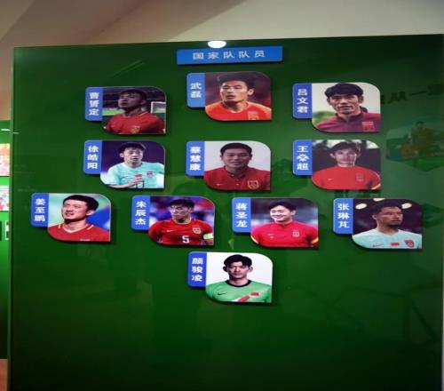 瓜迪奥拉盛,赞哈兰德,进球如麻,LeYu,Sports,乐鱼体育,乐鱼体育入口,乐鱼体育官网,乐鱼体育APP下载