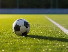 赫尔城,主场烽火再,考文垂,LeYu,Sports,乐鱼体育,乐鱼体育入口,乐鱼体育官网,乐鱼体育APP下载