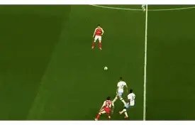 赛季德甲联,赛第,轮亮点集锦,LeYu,Sports,乐鱼体育,乐鱼体育入口,乐鱼体育官网,乐鱼体育APP下载