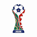 国足集结启,落选名单之,谜引发热议,LeYu,Sports,乐鱼体育,乐鱼体育入口,乐鱼体育官网,乐鱼体育APP下载