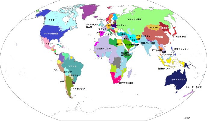 罗西,曼联出场机,会少,LeYu,Sports,乐鱼体育,乐鱼体育入口,乐鱼体育官网,乐鱼体育APP下载