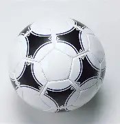 球队在经济,波动中或现,更多弱势者,LeYu,Sports,乐鱼体育,乐鱼体育入口,乐鱼体育官网,乐鱼体育APP下载