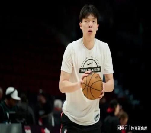 球队在经济,波动中或现,更多弱势者,LeYu,Sports,乐鱼体育,乐鱼体育入口,乐鱼体育官网,乐鱼体育APP下载