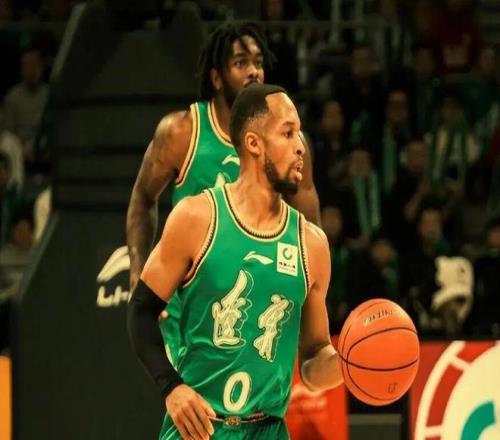 传闻,亿镑购入枪,手引援,LeYu,Sports,乐鱼体育,乐鱼体育入口,乐鱼体育官网,乐鱼体育APP下载