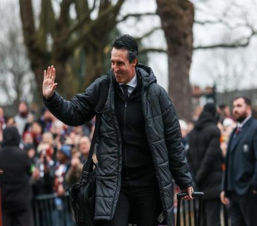 李铁今日神,采奕奕,谈吐自如,LeYu,Sports,乐鱼体育,乐鱼体育入口,乐鱼体育官网,乐鱼体育APP下载