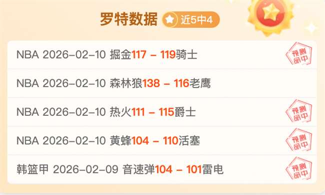 孔德,比赛日期安,排引不满,LeYu,Sports,乐鱼体育,乐鱼体育入口,乐鱼体育官网,乐鱼体育APP下载