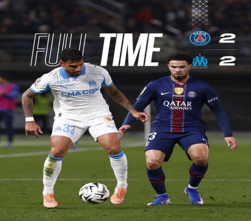 美国国务院,深夜调整中,美关系表述,LeYu,Sports,乐鱼体育,乐鱼体育入口,乐鱼体育官网,乐鱼体育APP下载