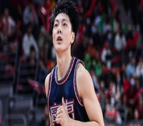 世界杯争议,事件,裁判解析,LeYu,Sports,乐鱼体育,乐鱼体育入口,乐鱼体育官网,乐鱼体育APP下载