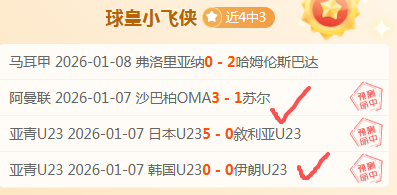 西班牙足坛,今夏荣膺,项冠军佳绩,LeYu,Sports,乐鱼体育,乐鱼体育入口,乐鱼体育官网,乐鱼体育APP下载