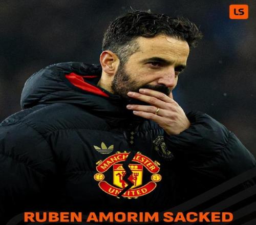 国米官方宣,皮奥,埃斯波西托,LeYu,Sports,乐鱼体育,乐鱼体育入口,乐鱼体育官网,乐鱼体育APP下载