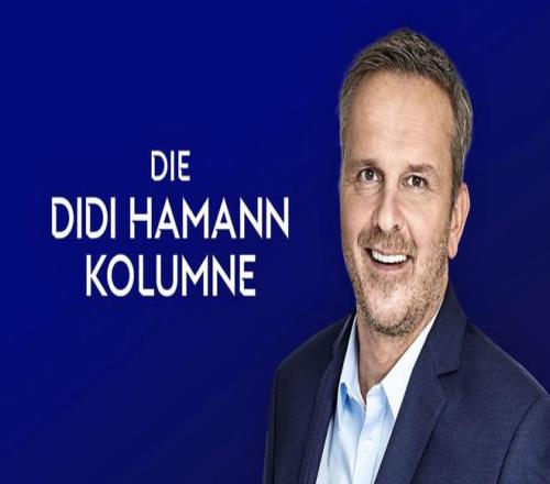 波兰甲莫摩,斯主场分析,期专家质合,LeYu,Sports,乐鱼体育,乐鱼体育入口,乐鱼体育官网,乐鱼体育APP下载