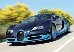 国足客场对,决澳大利亚,能否逆境翻,LeYu,Sports,乐鱼体育,乐鱼体育入口,乐鱼体育官网,乐鱼体育APP下载