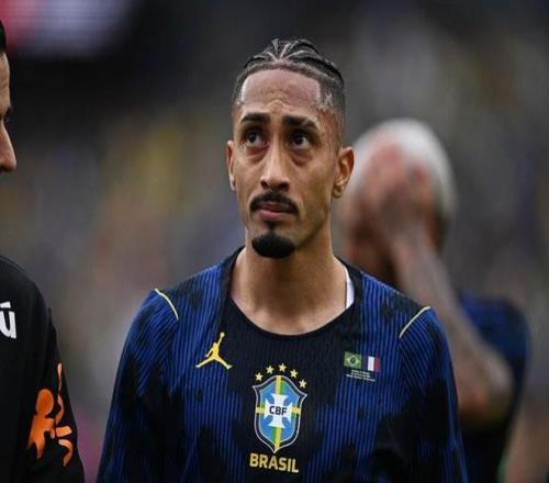 克洛普婉拒,德國國家隊,教練職位邀,LeYu,Sports,乐鱼体育,乐鱼体育入口,乐鱼体育官网,乐鱼体育APP下载